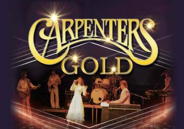 Carpenters Gold