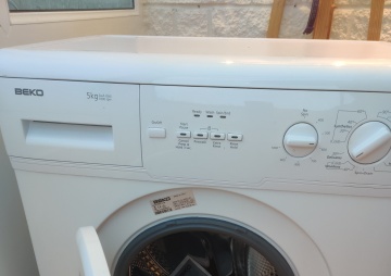 wm5101w beko