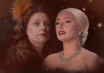 Evita