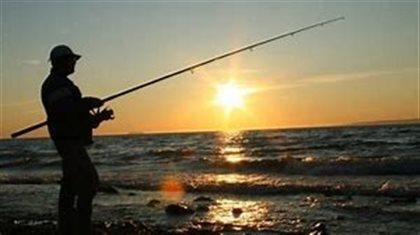 FISHING RODS AND REELS  Classifieds for Jobs, Rentals, Cars