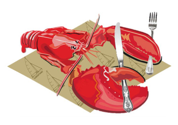 Lobster Fest 2023
