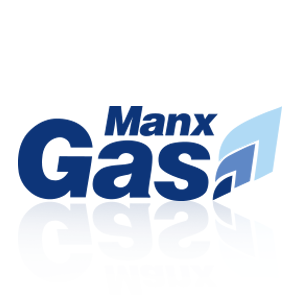 isle of man - gas services