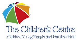 Chilcren's Centre