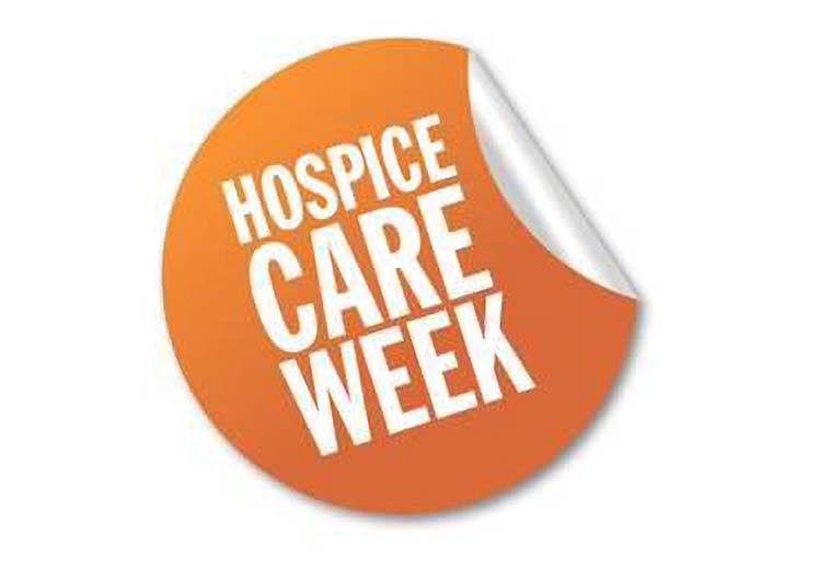 Hospice Care Week