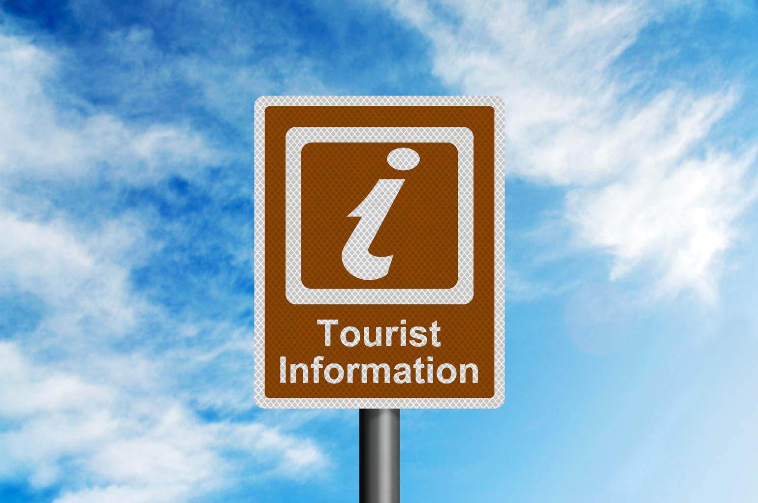 Isle of Man - Visitor information