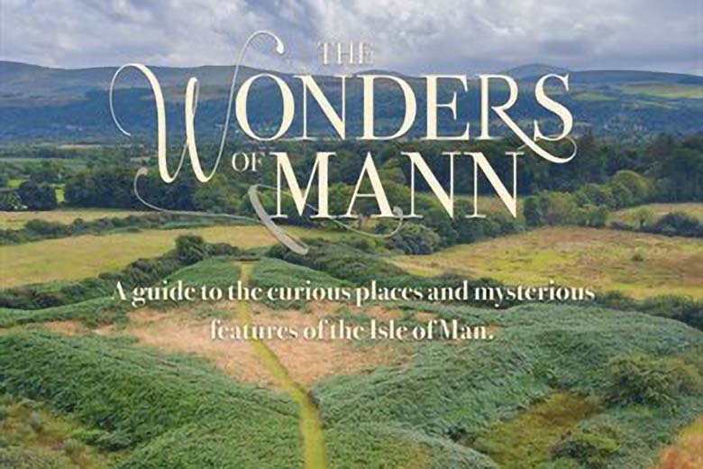 Wonders of Mann
