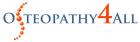 Osteopathy4All Osteopathic Clinic