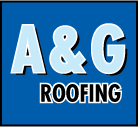 A & G Roofing Ltd