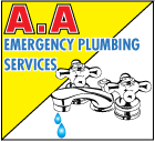 A.A Emergency Plumbing Services