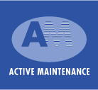 Active Maintenance Services Ltd
