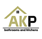 Antony Kermode Projects