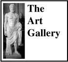 Art Gallery The