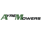 Ayre Mowers Ltd