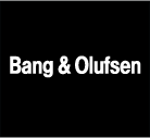 Bang & Olufsen Of Mann