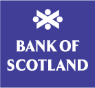 Bank Of Scotland International