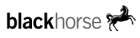 Black Horse Offshore Ltd