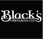 Black's Fireplaces Ltd.