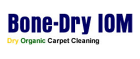 Bone-Dry