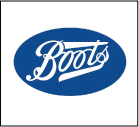 Boots The Chemists