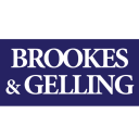 Brookes & Gelling