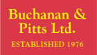 Buchanan & Pitts Ltd