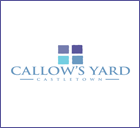 Callow's Yard Castletown