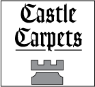 Castle Carpets