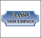 Classic Mouldings Ltd
