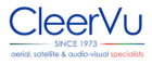 CleerVu - Aerial, Satellite & Audio Visual Specialists