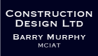 Construction Design Ltd