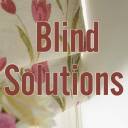 The Curtain Stall & Blind Solutions