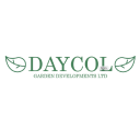 Daycol Garden Developments Ltd