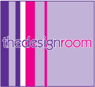 Design Room, The, Within Cubbin & Bregazzi Ltd