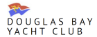 Douglas Bay Yacht Club