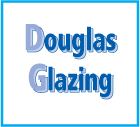 Douglas Glazing