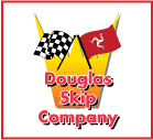 Douglas Skip Company