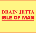 Drain Jetta Isle Of Mann