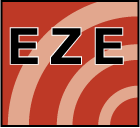 E Z E Systems Ltd