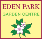 Eden Park Garden Centre