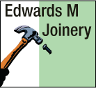 Edwards M Joinery