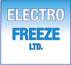 Electro Freeze Ltd