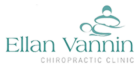 Ellan Vannin Chiropractic Clinic