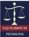 Equilibrium Pensions Ltd