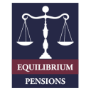 Equilibrium Pensions Ltd
