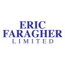 Eric Faragher Limited