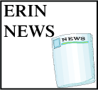 Erin News