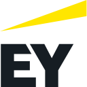 Ernst & Young Chartered Accountants
