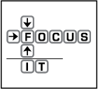 Focus IT Ltd
