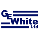 G.E. White Ltd