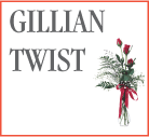Gillian Twist